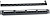 Патч-панель Cabeus PL-24-CAT.5E-DUAL 19" 1U 24xRJ45 кат.5E UTP