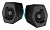 Колонки Edifier G2000 2.0 черный 32Вт BT