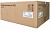 Комплект сервисный Kyocera MK-5205A (1702R58NL0) для Kyocera TASKalfa 356ci 200000стр.