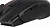 Мышь A4Tech Bloody J90s черный оптическая 8000dpi USB 12but (J90S BLACK ACTIVATED)