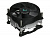 Cooler Deepcool THETA 15 PWM 1700 
DeepCool THETA 15 PWM 1700-Intel 1700, Low profile, screws,TDP 65W