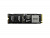 Samsung SSD 1TB PM9A1, MZVL21T0HCLR-00B00, M.2(22x80mm), NVMe, PCIe 4.0 x4