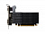 Видеокарта AFOX PCIE16 G210 1GB DDR2 AF210-1024D2LG2