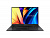 Ноутбук/ ASUS X1605VA-MB2106 16"(1920x1200 (матовый) IPS)/Intel Core i5 13420H(2.1Ghz)/16384Mb/512PCISSDGb/noDVD/Int:Intel UHD Graphics/Cam/BT/WiFi/42WHr/war 1y/1.88kg/Indie Black/DOS