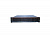 Корпус Chenbro 384-20019-Z1B900 DS25224 2U JBOD 24x2.5" SAS/SATA , dual path, CRPS 1+1 Redundant 550W, 2x 4x SFF-8644, BMC, w/o rails