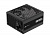 Блоки питания/ Power Supply Corsair RM1000x, Model RPS0198, 1000W 80+ Gold (ATX, 3.1, PCIe 5.1, Full modular, 1x24(20+4)pin, 1x12V-2x6, 2x4+4-pin CPU +12V (EPS), 3x4-pin Molex, 6x6+2-pin PCIe, 12xSATA3, Active, 140x140mm, 160x150x86mm, APFC, Power cable-E