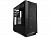 Корпус Lian-Li Lancool III черный ATX 10x120mm 3x140mm 2xUSB3.0 audio bott PSU [G99.LAN3X.00]