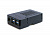 Корпус Odroid ODROID-C4 Case Black