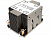 Радиатор для процессора/ 2U Passive Server Cooler Socket Intel LGA4677 TDP 250W AS-M81-4677