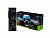Видеокарта Gainward RTX5080 PYTHON III OC 16GB GDDR7 256bit 3xDP HDMI 3FAN RTL