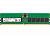 Оперативная память Micron DDR5 RDIMM 32GB 2Rx8 4800 MHz ECC Registered MTC20F2085S1RC48BA1, 1 year, OEM, New Original