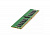 Модуль памяти HPE CAS-22-22-22 Registered Smart Memory Kit 64GB (1x64GB) Dual Rank x4 DDR4-3200