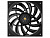 Thermalright Вентилятор TL-H12015B / 120mm PWM / TRTLH12015B