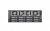 Серверная платформа SNR-SR4608LSG, 4U, Xeon 6, DDR5, 12xHDD, 8GPU, резервируемый БП