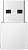 Сетевой адаптер Wi-Fi Mercusys MA30N AC1300 USB 2.0 (ант.внутр.)