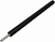 Вал резиновый Cet CET3026 (FC6-2942-000/FC7-0242-000) для Canon iR2270/2870/2520/2525/2530/3025/3225