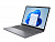 Ноутбуки и аксессуары Ноутбук Lenovo IdeaPad Slim 3 15IRH10/15.3" WUXGA 1920x1200/Intel Core i7 13620H/16 Gb/1 Tb SSD/Intel UHD Graphics/No OS/серый/1.59 кг