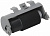 Ролик отделения Cet CET341093 (2F909170) (новая) для Kyocera FS-2000D