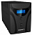 Источник бесперебойного питания Ippon Smart Power Pro II 2200 1200Вт 2200ВА черный