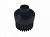 Шестерня Cet DGP7499 (JC66-01202A) для Samsung SCX-4200/ML-1910