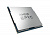 Процессор серверный/ CPU SP5 AMD EPYC 9684X (96C/192T, 2.6/3.7GHz, 1152MB, 400W) OEM