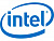 твердотельные диски Solidigm SSD 2.5"(SFF/U.2) P5510 Series (7.68TB, 2.5in PCIe 4.0 x4, 3D4, TLC) DWPD Up to 1