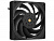 Thermalright Вентилятор TL-B12 EXTREM / 120mm PWM / TRTLB12E