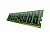 Память оперативная/ Samsung DDR4 16GB  RDIMM 3200 1.2V SR