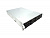 Supermicro CSE-826BE1C-R920LPB SuperChassis 2U 826BE1C-R920LPB/ noHDD(12)LFF/noHDD(2)SFF/ 7xLP/ 2x920W Platinum(13.68"x13",12"x13" with rear 2.5" HDD)E-ATX/ Expander Backplane
