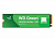 Твердотельный накопитель Western Digital Green SN3000 SSD M2.2280 PCIe 4.0 1Tb, 5000MBs/4200MBs, TBW 150, WDS100T4G0E, 1 year