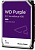 Жесткий диск/ HDD WD SATA3 1Tb Purple Video IntelliPower 64Mb (clean pulled) 1 year warranty (replacement ST1000VX013, WD11PURZ)