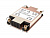 Радиатор для процессора/ 1U Passive Server Cooler Socket Intel LGA4189 TDP 270W V72