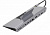 Стыковочная станция Digma DS-991