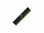 Модуль памяти 32GB Samsung DDR5 M321R4GA3PB0-CWM 5600MHz DIMM 2Rx8 Registred ECC PULL