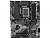 Материнская плата MB GIGABYTE INTEL B760 s1700, 4xDDR5(192GB), HDMI 2.0/DP, 1xPCIe 4.0x16, 2xPCIe 3.0x16, 1xLAN (2.5GbE), 4xSATA 6Gb/s, 3xM.2, 1xUSB-C, 2xUSB 3.2, 5xUSB 2.0, ATX