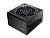 Блок питания FSP VITA-750GM 750W