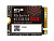 Silicon Power SSD 500Gb UD90 SP500GBP44UD9007  2230