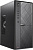 ACCORD mATX ACC-1603 Black [ACC-1603]