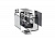 Корпус без блока питания/ Case HYTE Y40, Midi-Tower, TG, no fans, 2xUSB-A 3.2, 1xUSB Type-C, ATX, mATX, mITX Panda