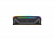 Оперативная память Apacer  DDR5 16GB 6400MHz DIMM NOX RGB Black Gaming Memory CL36 2048x8 1.35V Heat Sink (Retail) 3 years (AH5U16G64C652NBAA-1)