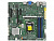 Supermicro MBD-X12SCZ-F-B Материнская плата {Soc-1200 iW480 mATX 4xDDR4 4xSATA3 SATA RAID Eth}