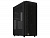 Аксессуары ASUS PROART PA401 WOOD MESH PWM/Motherboard Compatibility: ATX, Micro-ATX, Mini-ITX/BLACK/7.9 kg
