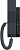 Телефон IP Fanvil H601W черный