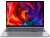 Ноутбук Lenovo Thinkbook 16 G7 ARP Ryzen 7 7735HS 16Gb SSD512Gb AMD Radeon 680M 16" IPS WUXGA (1920x1200) без ОС grey WiFi BT Cam (21MW009QSA)