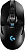 Мышь Logitech G903 LightSpeed Hero черный оптическая 25600dpi беспров. USB 9but (910-005674)