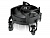 Cooler  Arctic Alpine 17 CO LGA1700 (ACALP00041A)