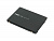 Твердотельный накопитель/ Foxline SSD X5ST, 480GB, 2.5" 7mm, SATA3, 3D TLC, R/W 500/450MB/s, IOPs 60 000/70 000, TBW 300, DWPD 0.9 (2 года)