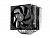 Thermalright Кулер Peerless Assassin 120 SE V3  LGA115X/1200/1700/1851/AM4/AM5 (Dual Tower, 2x120mm PWM Fan, медное основание, 6 тепл. трубок 6мм) / TRPA120SEV3