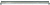Ракель Cet CET7016U (DR512-Blade) для Konica Minolta Bizhub C227/C258/C257i/C36