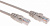 Патч-корд Rexant 02-0100-105 U/UTP RJ-45 вил.-вилка RJ-45 кат.5E 1.5м серый LSZH